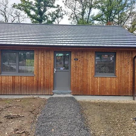 Au Des Bergeronnettes. Apartament Somme-Leuze